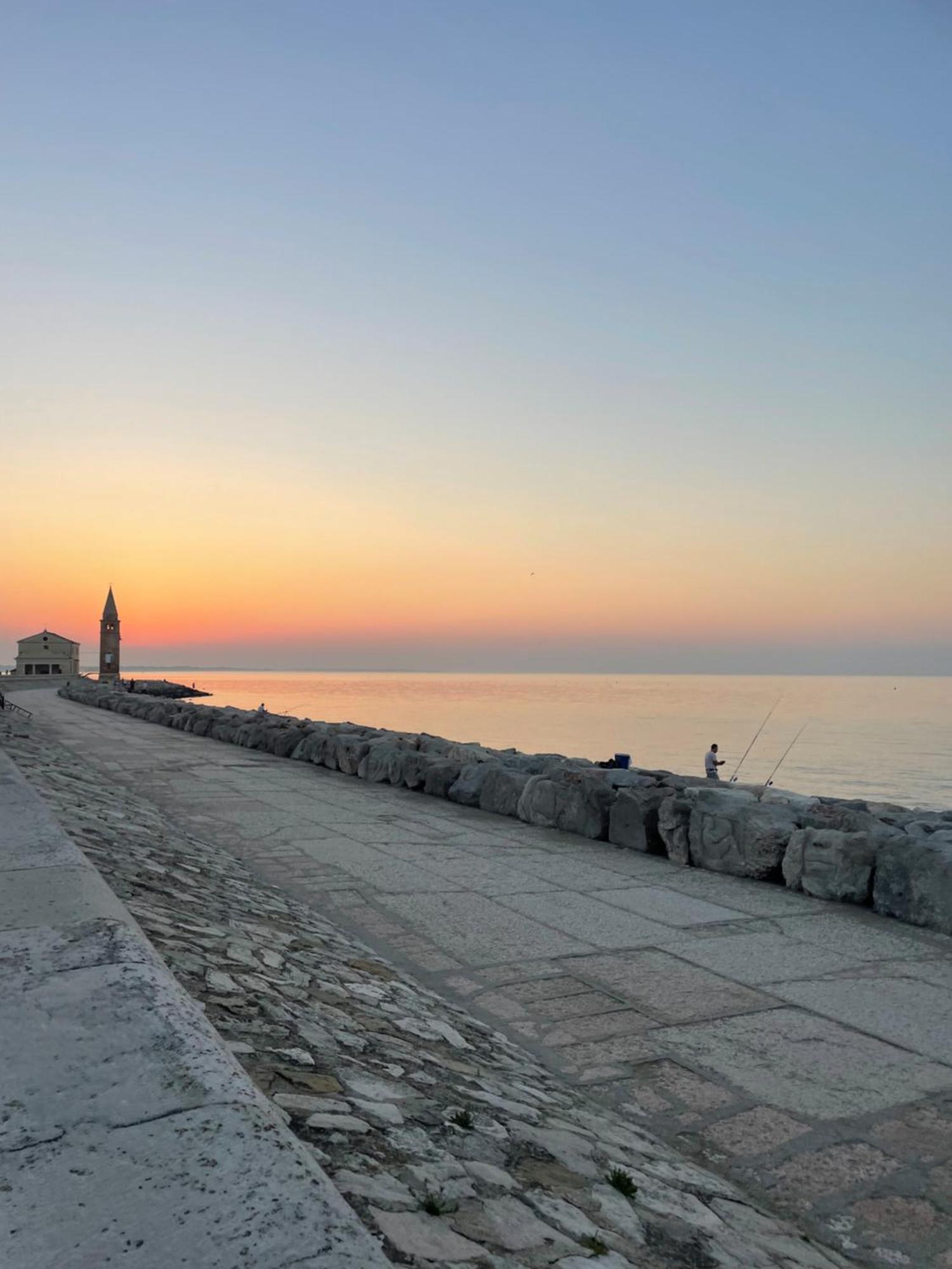 Le Star Caorle