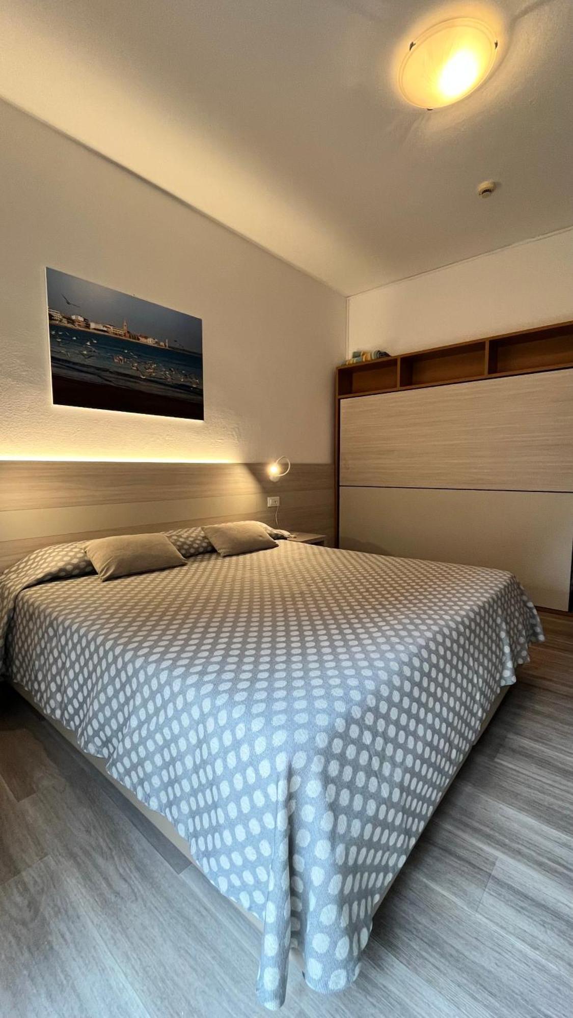 Hotel Le Star