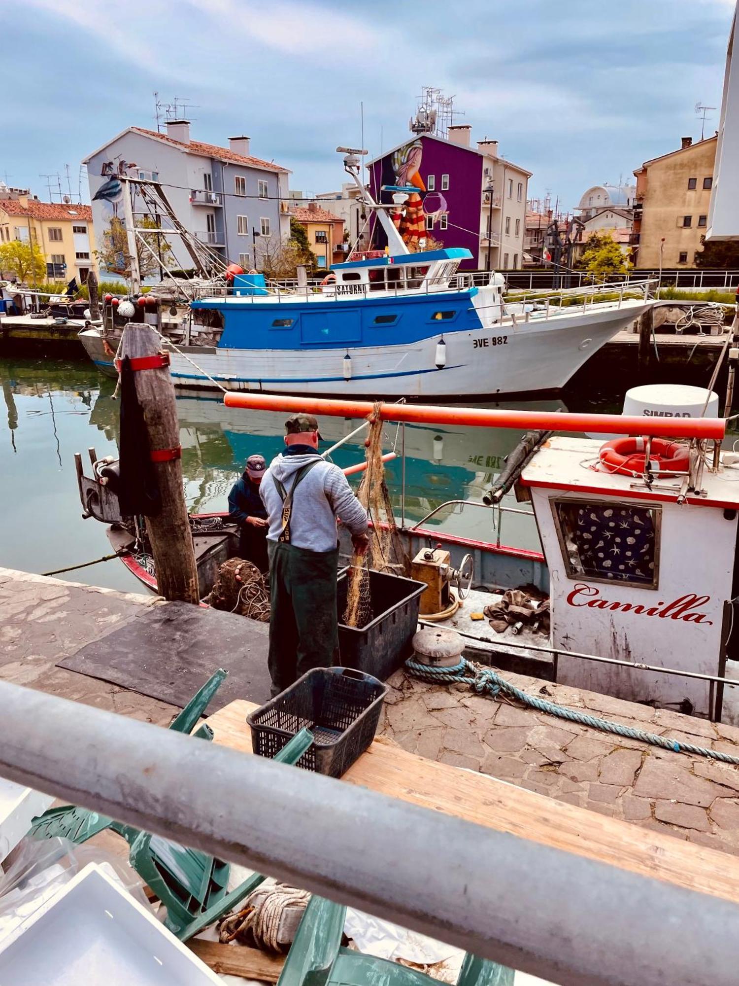 Le Star Caorle