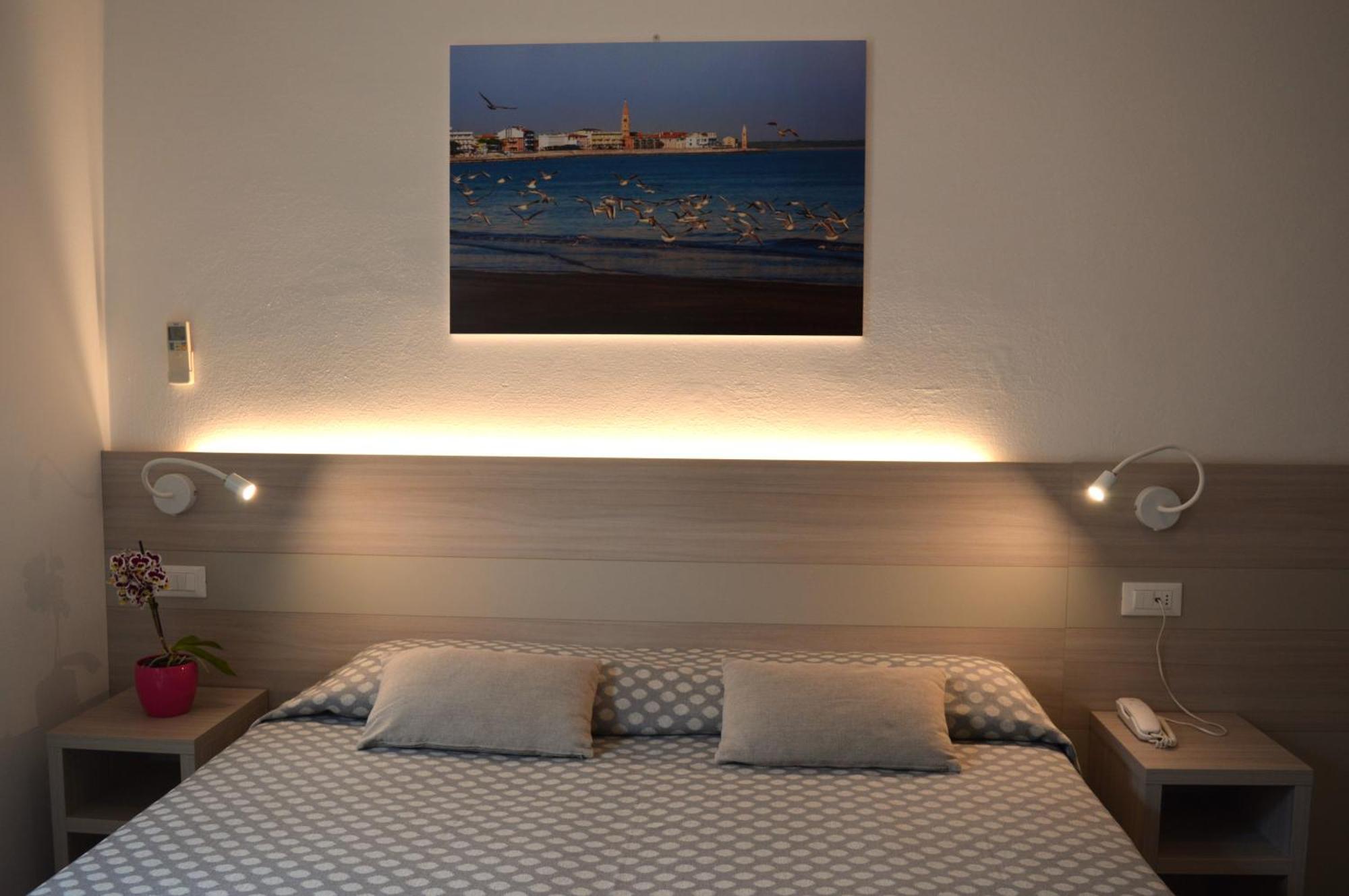 Le Star 2* Caorle